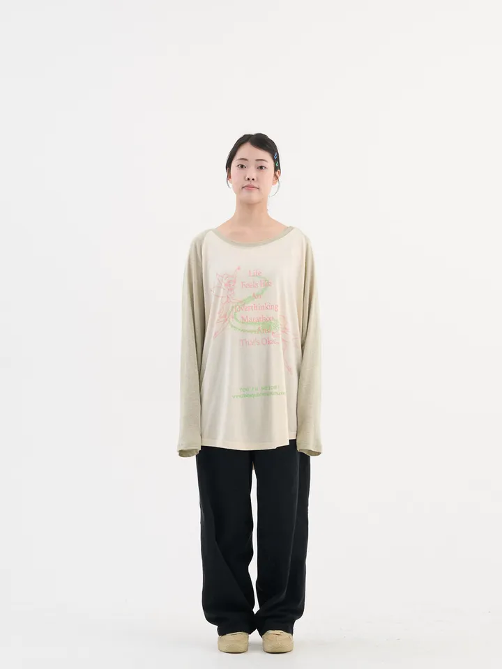 product-image-2
