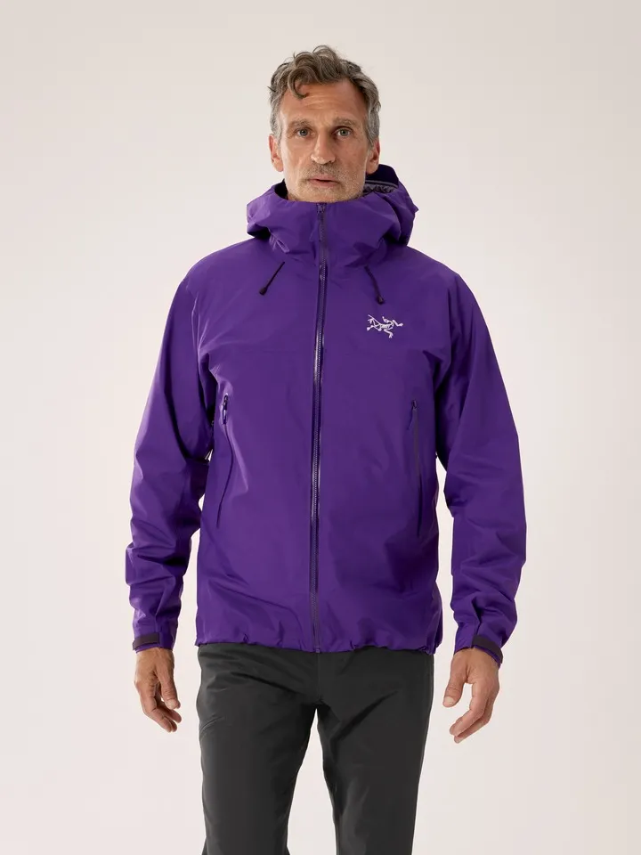 product-image-3