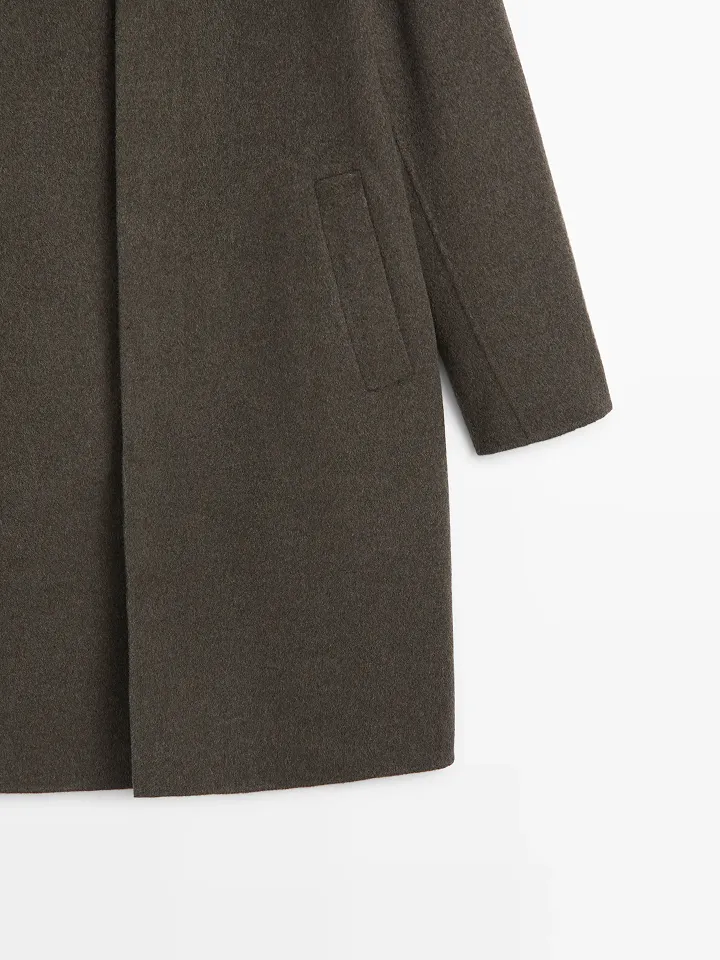 product-image-3