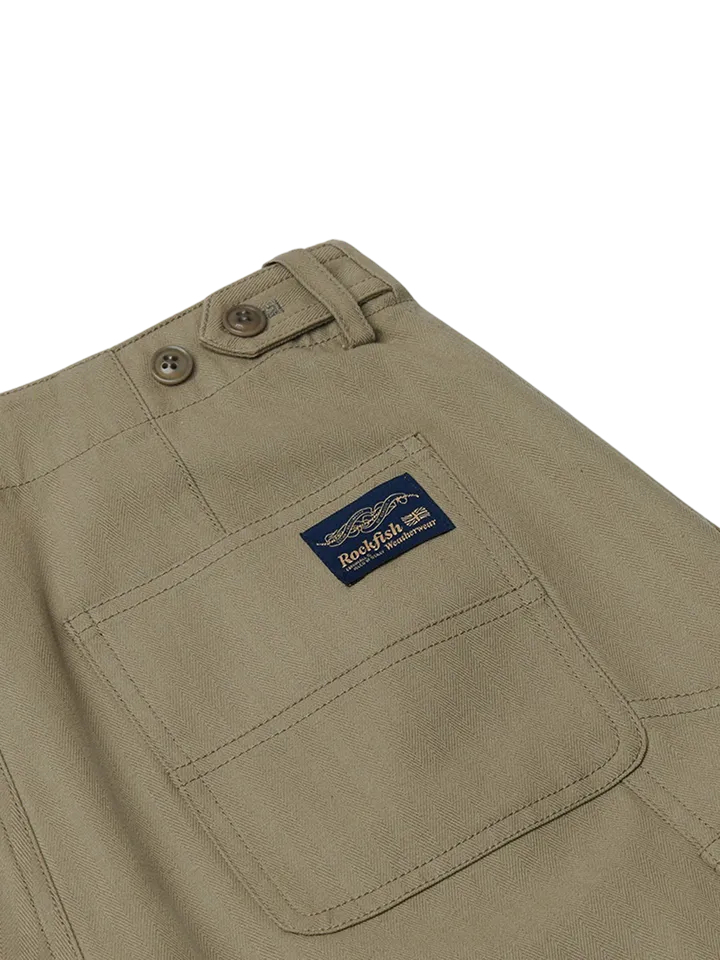 product-image-5